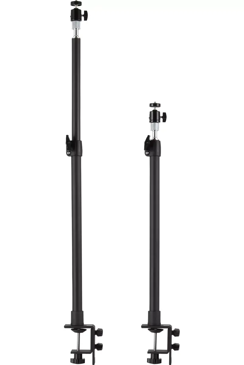 Desktop Microphone Stand Kensington A1000 Photo 7