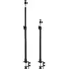Desktop Microphone Stand Kensington A1000 Photo 7