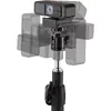 Desktop Microphone Stand Kensington A1000 Photo 8