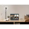 Desktop Microphone Stand Kensington A1000 Photo 10