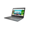 Lenovo 80XM00CJGE Photo 8