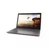 Lenovo 80XM00CJGE Photo 10