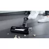 Bosch BSS711W пылесос-стик — беспроводной 18 В Photo 2