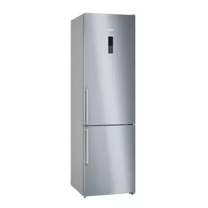 Siemens iQ500 KG39NAIBT fridge-freezer 363 L
