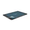 Skaidrs ekrāna aizsargs Mobilis Galaxy Tab A8 Photo 2