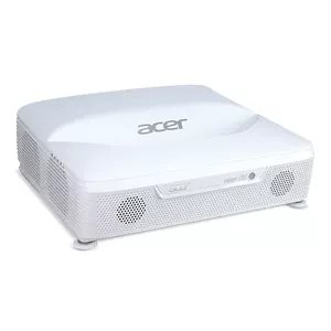 Ультракороткофокусный проектор Acer Apex Vision L812 4000 ANSI люмен UHD 4K