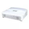 Ультракороткофокусный проектор Acer Apex Vision L812 Photo 2