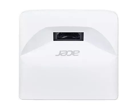 Ультракороткофокусный проектор Acer Apex Vision L812 Photo 3