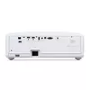 Ультракороткофокусный проектор Acer Apex Vision L812 Photo 4