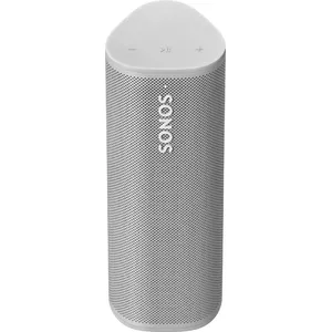 Sonos Roam SL Balts