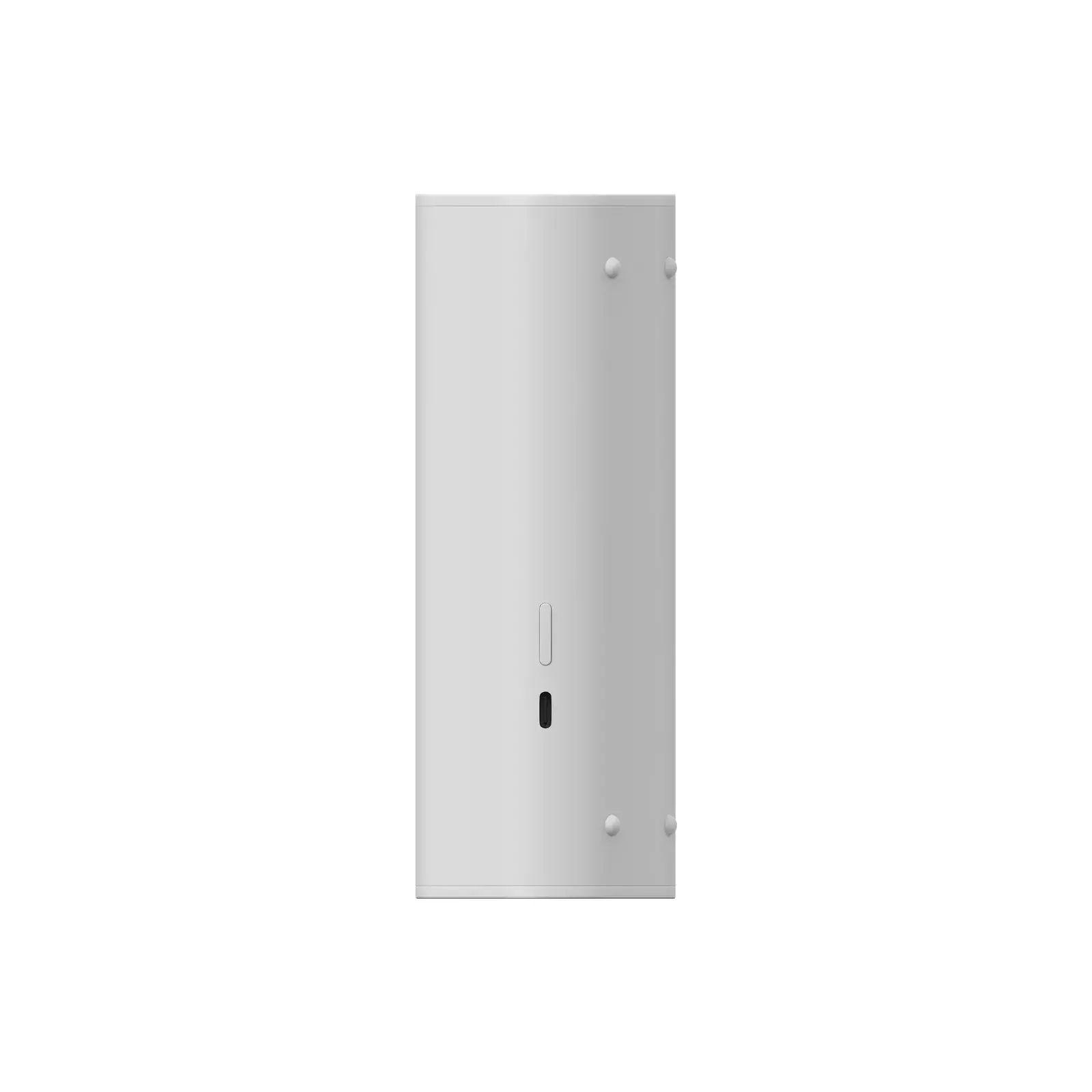 Sonos RMSL1R21 Photo 6