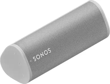 Portable Speaker Sonos Roam SL, RMSL1R21 Photo 2