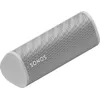 Portable Speaker Sonos Roam SL, RMSL1R21 Photo 2