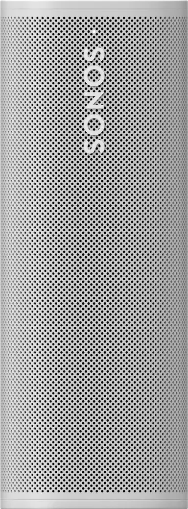 Portable Speaker Sonos Roam SL, RMSL1R21 Photo 3