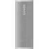 Portable Speaker Sonos Roam SL, RMSL1R21 Photo 3