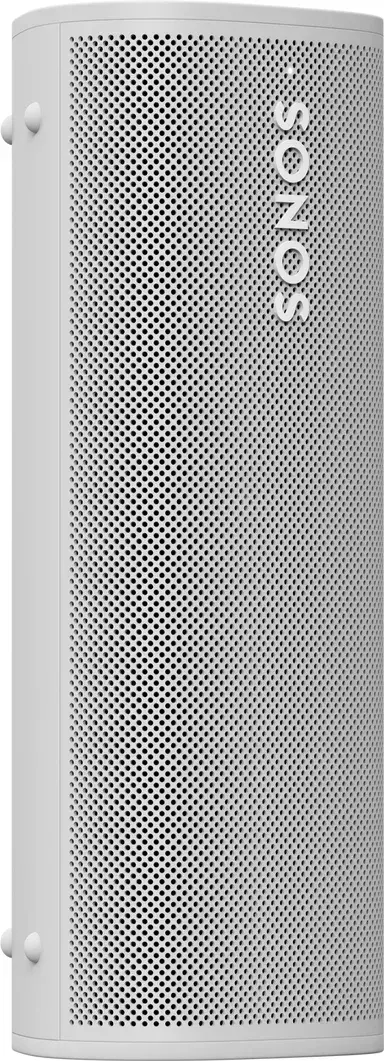 Portable Speaker Sonos Roam SL, RMSL1R21 Photo 4