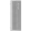 Portable Speaker Sonos Roam SL, RMSL1R21 Photo 4
