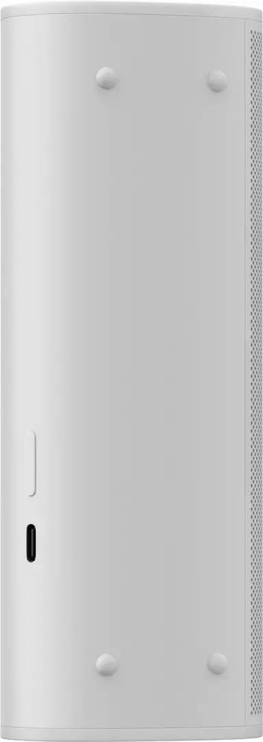 Portable Speaker Sonos Roam SL, RMSL1R21 Photo 5
