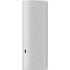 Portable Speaker Sonos Roam SL, RMSL1R21 Photo 5