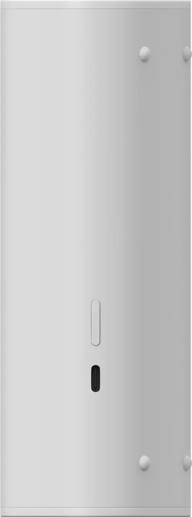 Portable Speaker Sonos Roam SL, RMSL1R21 Photo 6