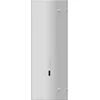 Portable Speaker Sonos Roam SL, RMSL1R21 Photo 6