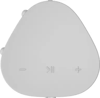 Portable Speaker Sonos Roam SL, RMSL1R21 Photo 7