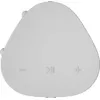 Portable Speaker Sonos Roam SL, RMSL1R21 Photo 7