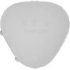 Portable Speaker Sonos Roam SL, RMSL1R21 Photo 8