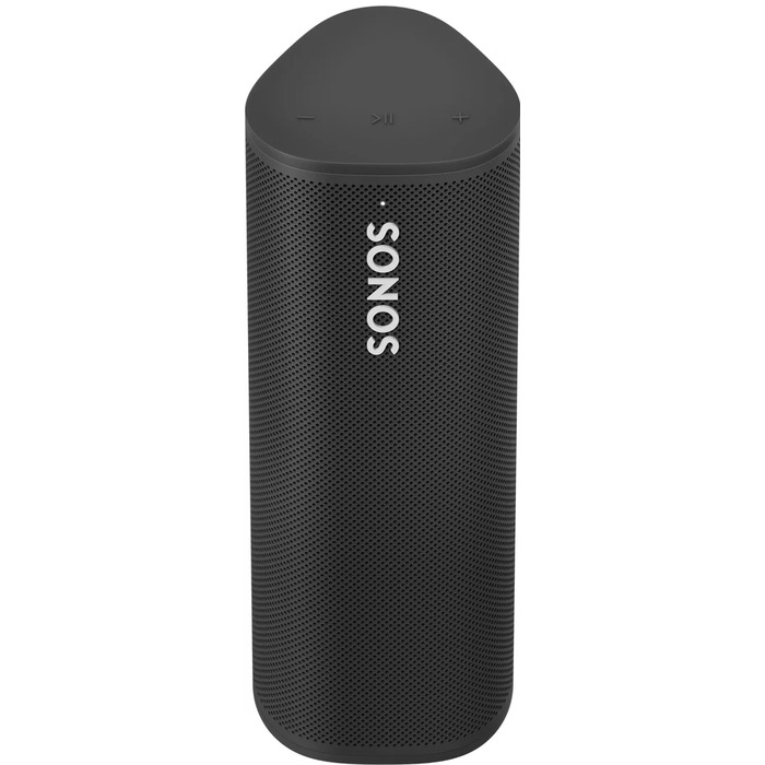 Sonos RMSL1R21BLK Photo 1