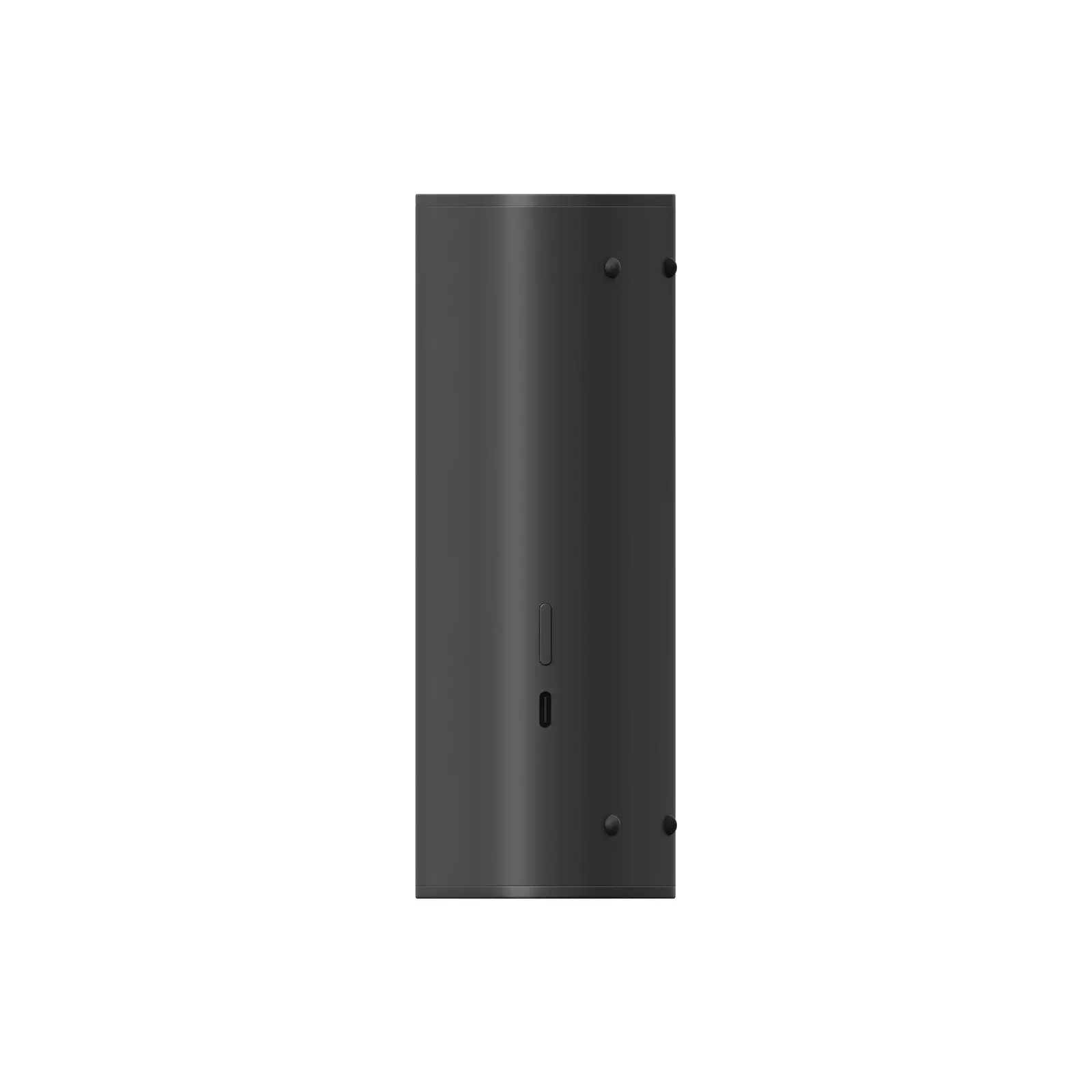 Sonos RMSL1R21BLK Photo 6