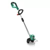 Zāles pļāvējs Bosch AdvancedGrassCut 36 Photo 2