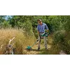 Zāles pļāvējs Bosch AdvancedGrassCut 36 Photo 3