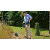 Zāles pļāvējs Bosch AdvancedGrassCut 36 Photo 4