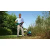 Zāles pļāvējs Bosch AdvancedGrassCut 36 Photo 5