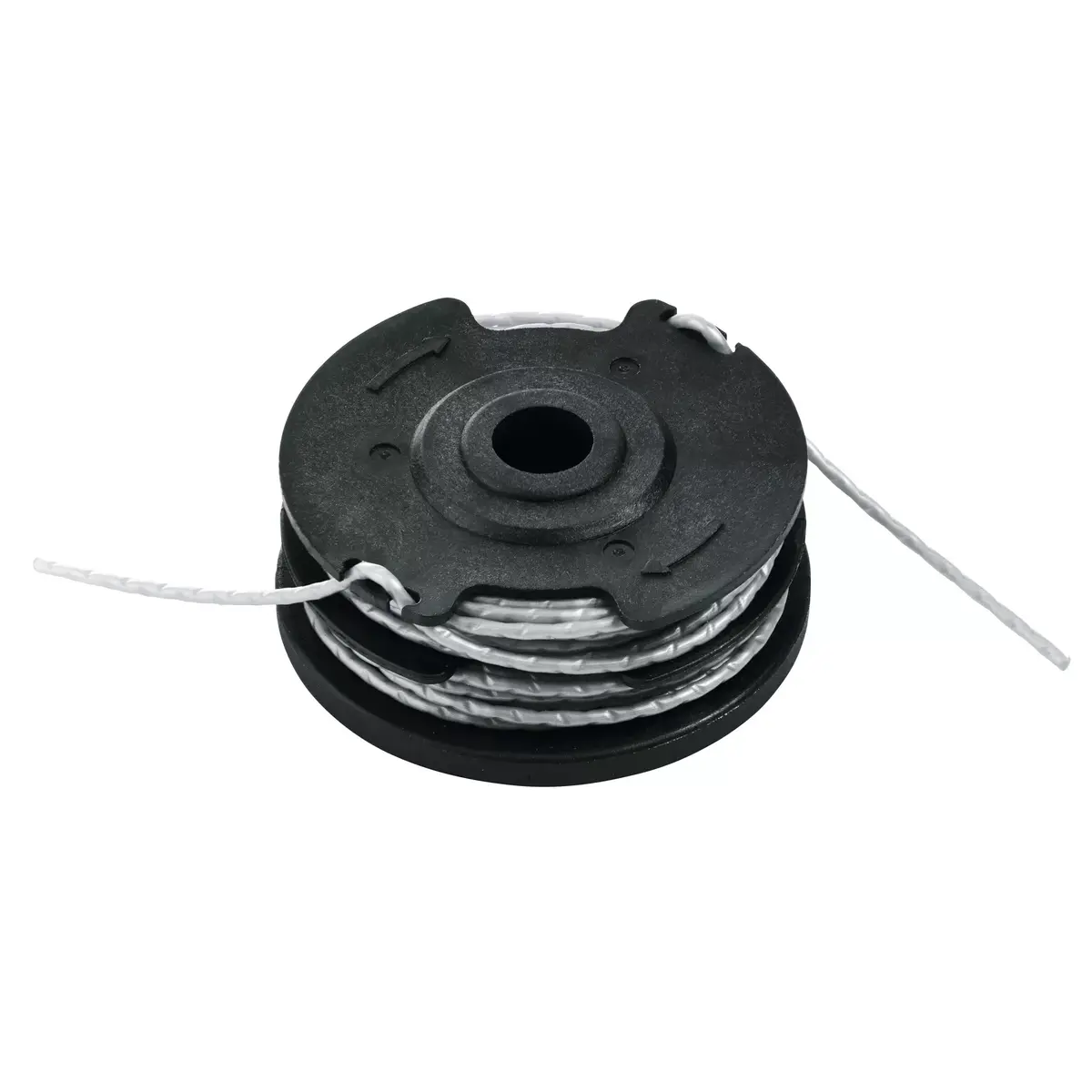 Zāles pļāvējs Bosch AdvancedGrassCut 36 Photo 6