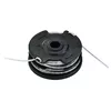 Zāles pļāvējs Bosch AdvancedGrassCut 36 Photo 6