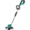 Триммер для травы Bosch AdvancedGrassCut 36 Photo 7