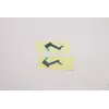 header-product