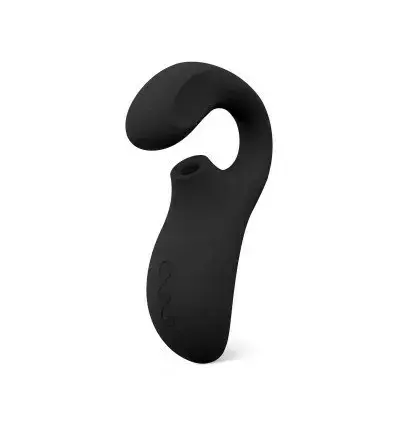 Vibrator LELO ENIGMA CRUISE Photo 2