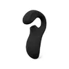 Vibrator LELO ENIGMA CRUISE Photo 2