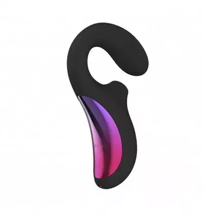 Vibrator LELO ENIGMA CRUISE Photo 3