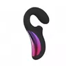 Vibrator LELO ENIGMA CRUISE Photo 3