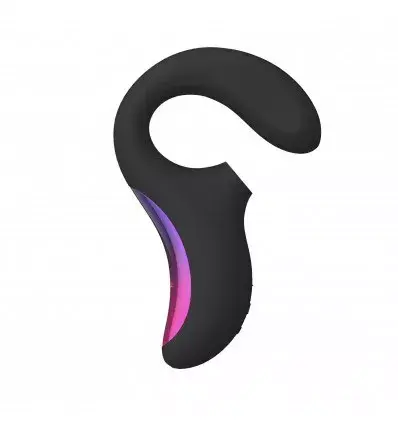 Vibrator LELO ENIGMA CRUISE Photo 4