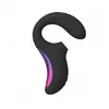 Vibrator LELO ENIGMA CRUISE Photo 4