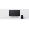 Soundbar Sony HT-S400 Photo 4