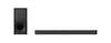 Soundbar Sony HT-S400 Photo 6