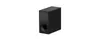 Soundbar Sony HT-S400 Photo 8