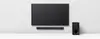 Soundbar Sony HT-S400 Photo 9