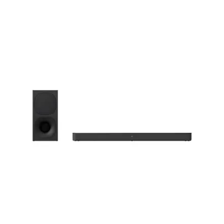 Soundbar Sony HT-S400 Photo 11