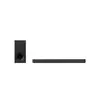 Soundbar Sony HT-S400 Photo 11